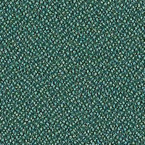 Peacock 350 043