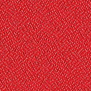 Poppy 350 041