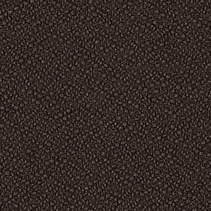 Purple Haze 350 028