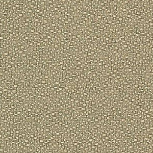 Sandstone 350 007