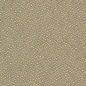 Sandstone 350 007