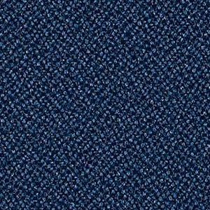 Sapphire 350 004