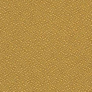 Sunflower 350 012