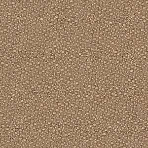 Taupe 350 010