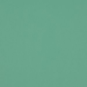 Aqua