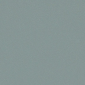 Chambray