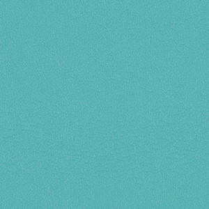 Cyan
