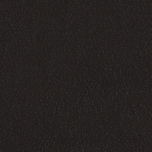 Onyx