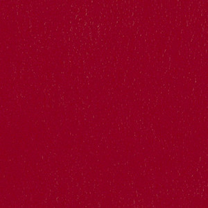 Scarlet