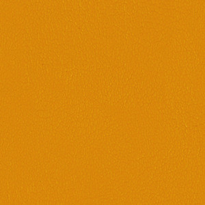Tangelo