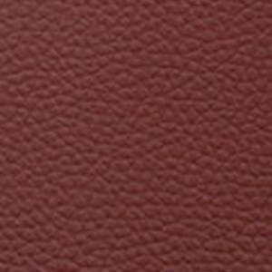 Claret