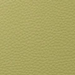 Peridot