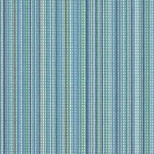 Bluet