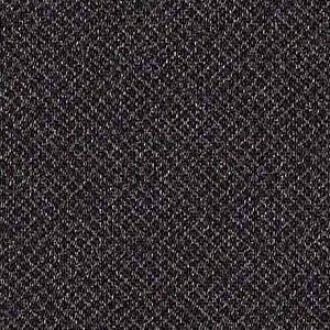 Slate