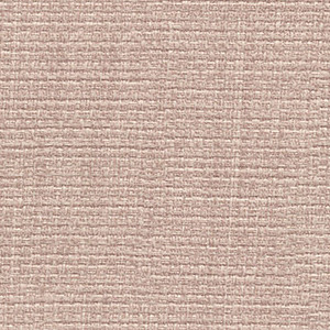 Parchment