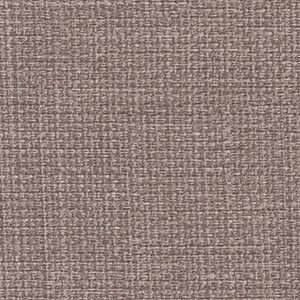 Sandstone