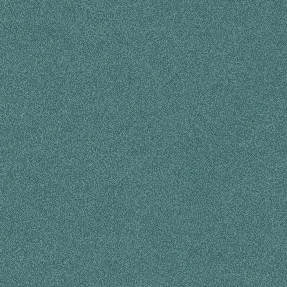 Turquoise VO-023