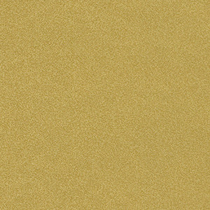 Gold VO-002