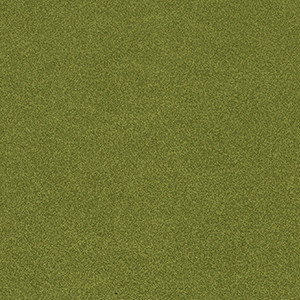 Peridot VO-003