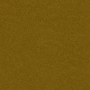 Bronze VO-012