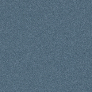 Arctic Blue VO-014