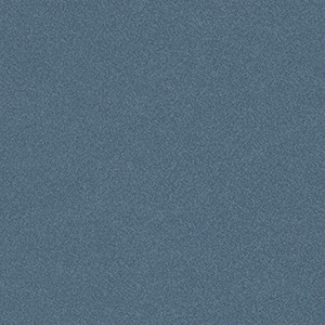 Arctic Blue VO-014