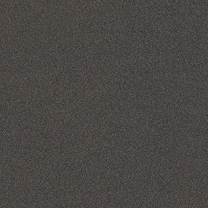 Charcoal VO-016