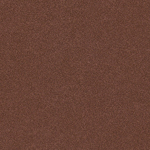 Sepia VO-019