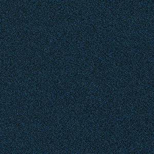 Prussian VO-024