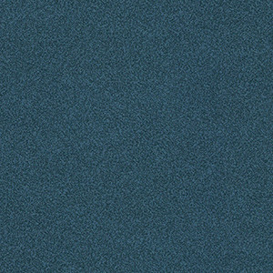 Aegean VO-034