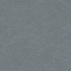 Silver VO-036
