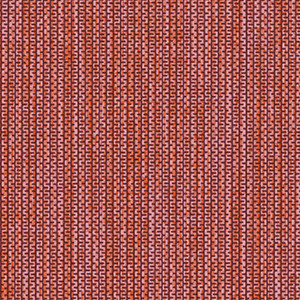 Punch ZP-001