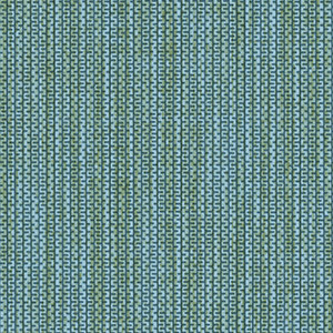 Sea ZP-004