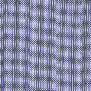 Lavender ZP-005