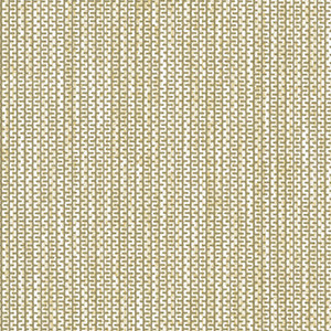 Straw ZP-007