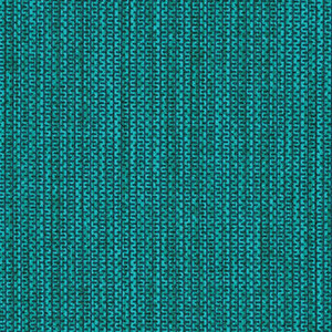 Peacock ZP-013