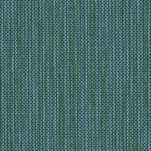 Pine ZP-023