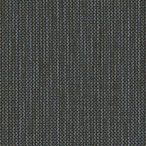Coal ZP-036