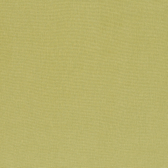 ES 013 CITRON