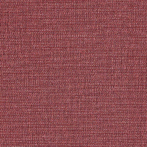 Port ES-001