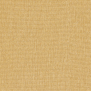 Sunray ES-002