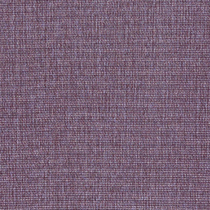 Plum ES-005