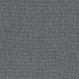 Charcoal ES-006