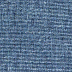 Indigo ES-014