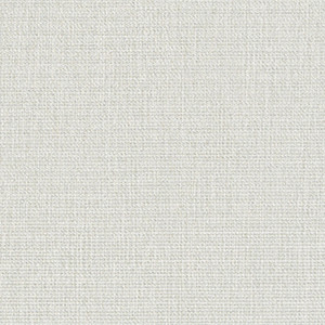 Pearl ES-026