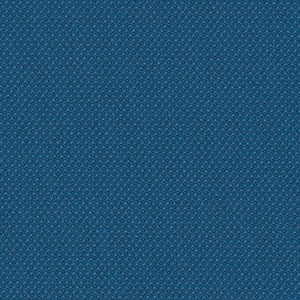 Denim EH-014
