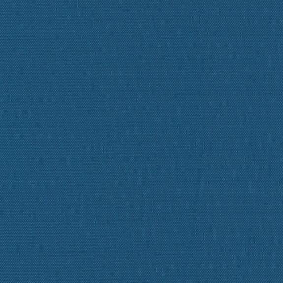 Denim EH-014