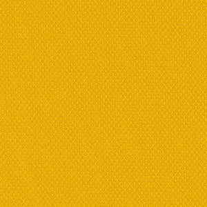 Marigold EH-002