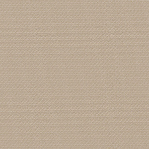 Sand EH-007