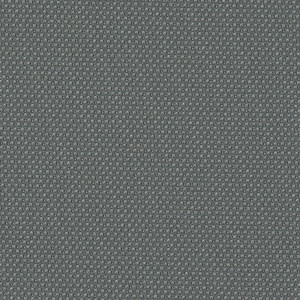 Charcoal EH-016